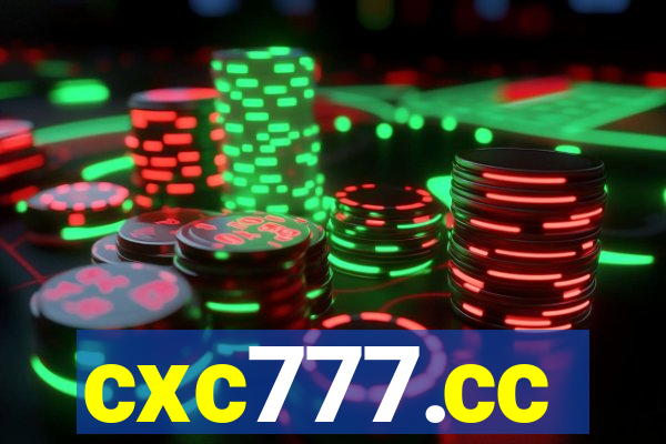 cxc777.cc