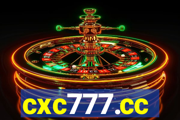 cxc777.cc