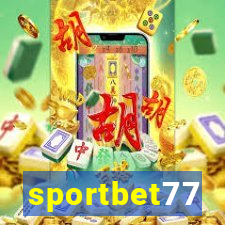 sportbet77