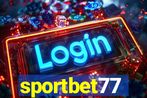 sportbet77