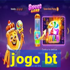 jogo bt