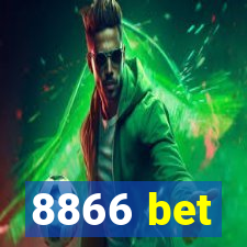 8866 bet