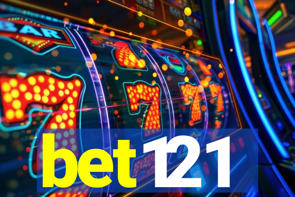 bet121