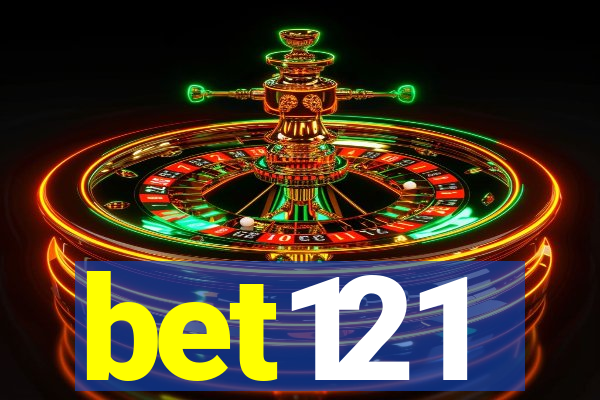 bet121