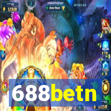 688betn