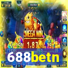 688betn