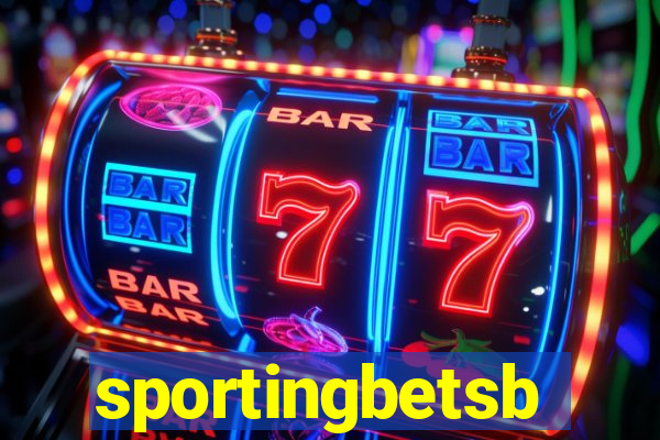 sportingbetsb