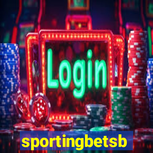 sportingbetsb