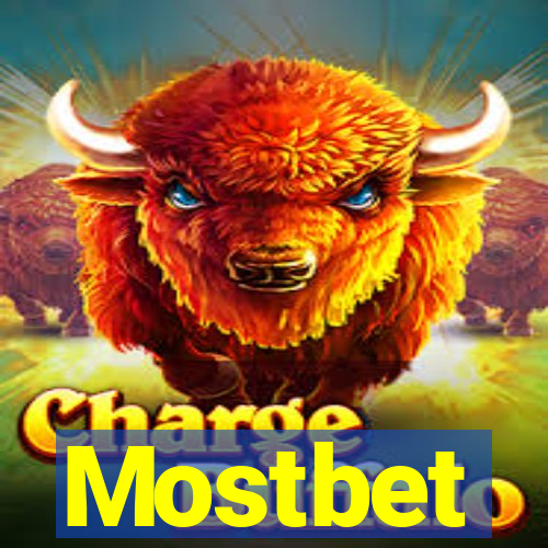 Mostbet