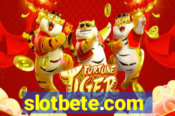 slotbete.com