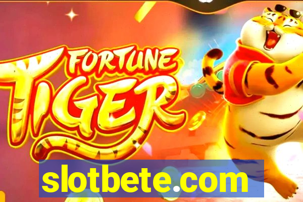 slotbete.com