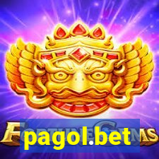 pagol.bet