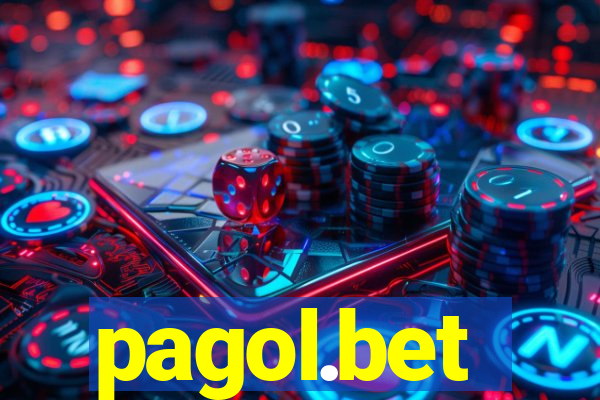 pagol.bet