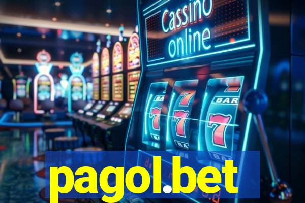 pagol.bet