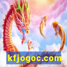 kfjogoc.com