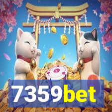 7359bet