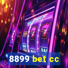 8899 bet cc