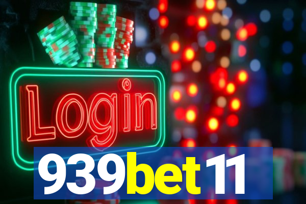 939bet11