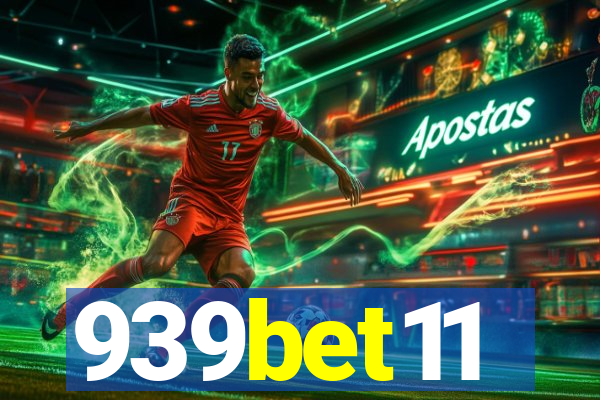 939bet11