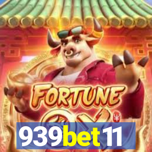 939bet11