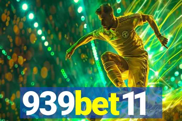 939bet11