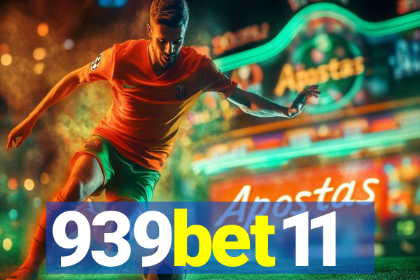 939bet11