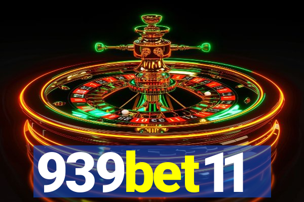 939bet11