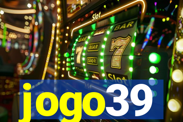 jogo39