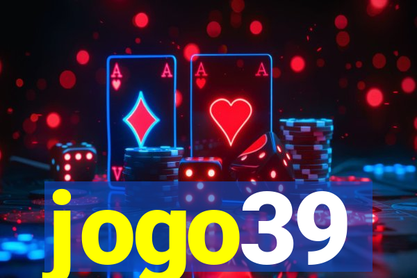 jogo39