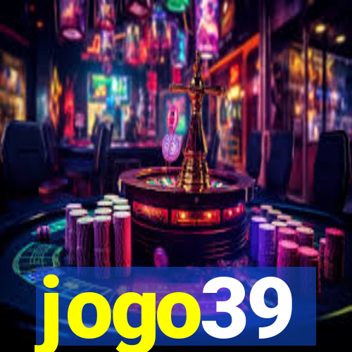 jogo39