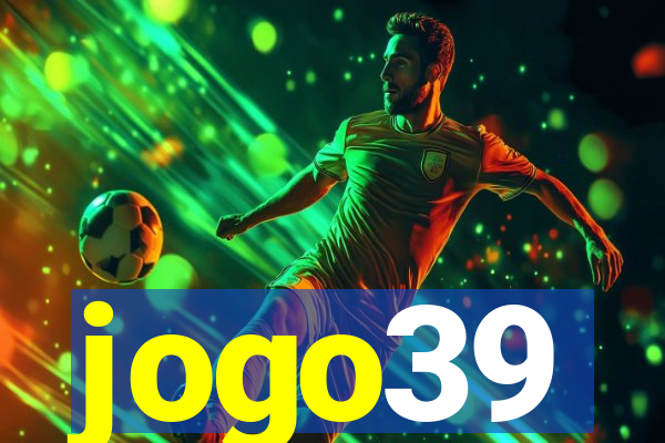 jogo39