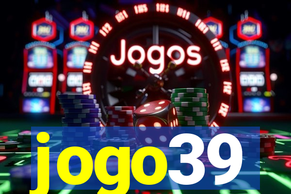 jogo39