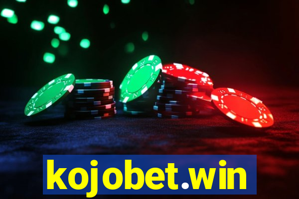 kojobet.win