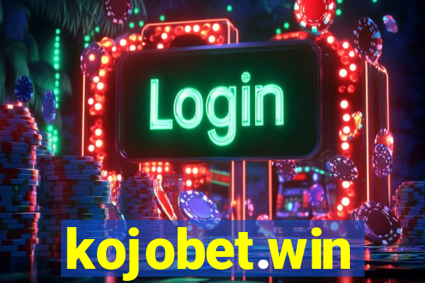 kojobet.win