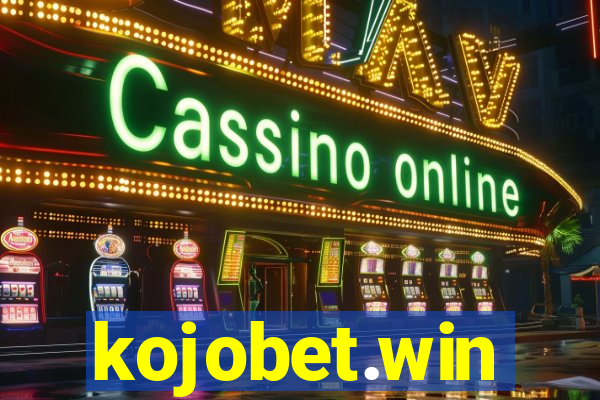 kojobet.win