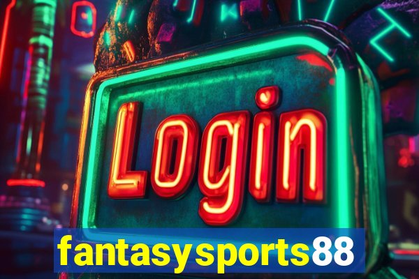 fantasysports88.bet