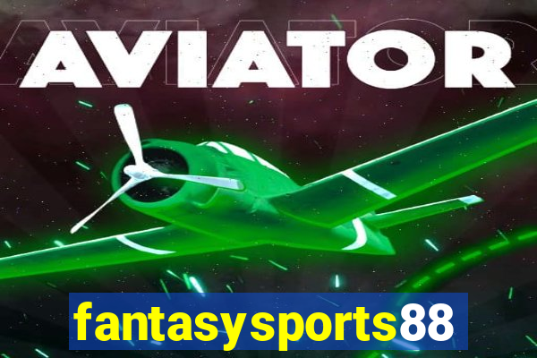 fantasysports88.bet