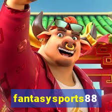 fantasysports88.bet