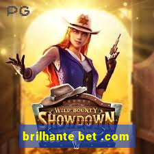 brilhante bet .com