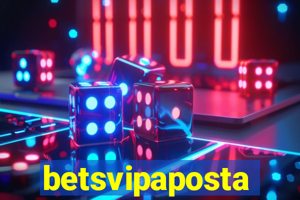 betsvipaposta