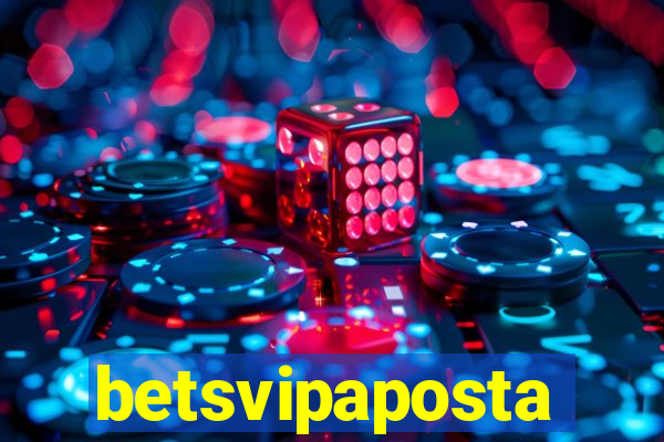 betsvipaposta