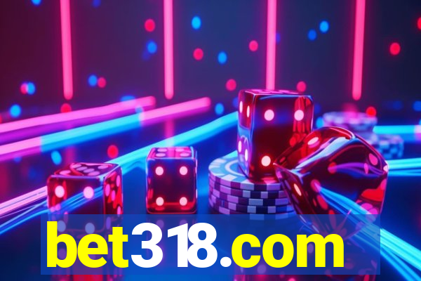 bet318.com