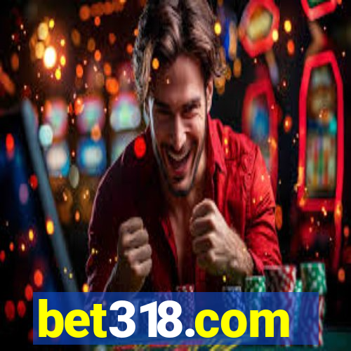 bet318.com