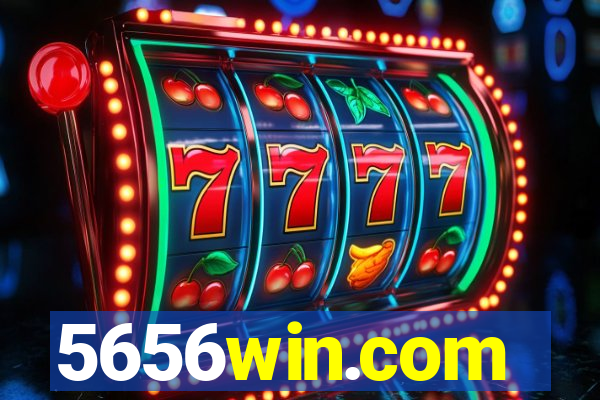 5656win.com