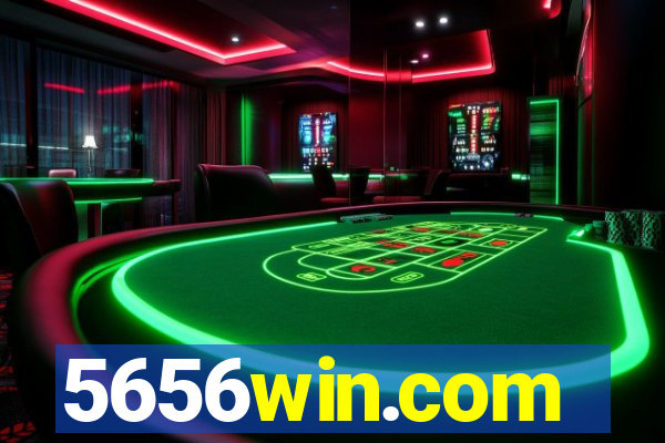 5656win.com