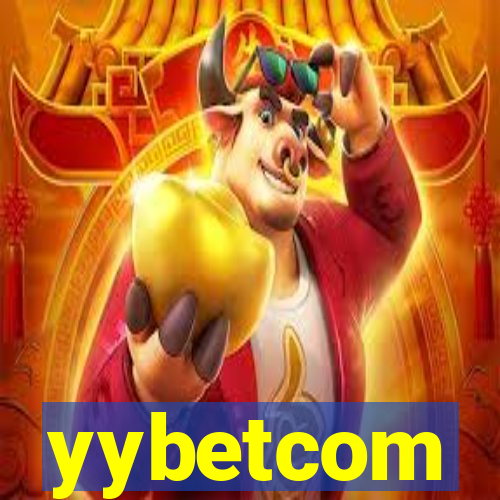 yybetcom