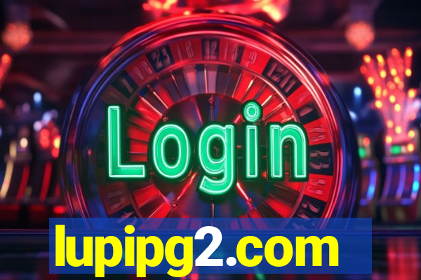 lupipg2.com