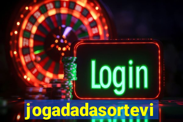 jogadadasortevip.com