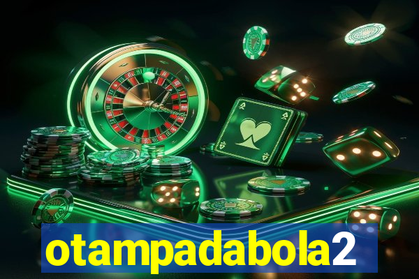 otampadabola2