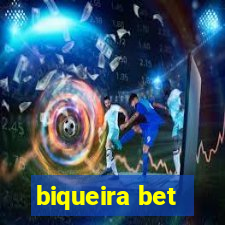 biqueira bet